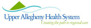Upper Allegheny Health System